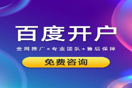 某大型企业选择SEM竞价代运营公司的决策过程与效果评估